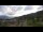 Webcam in Villars sur Ollon, 7.2 km