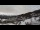 Webcam in Villars-sur-Ollon, 4.6 km entfernt