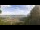 Webcam in Adliswil, 5.8 mi away