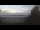 Webcam in Adliswil, 6.3 mi away