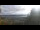 Webcam in Adliswil, 5.8 mi away
