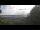 Webcam in Adliswil, 1.9 mi away