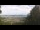 Webcam in Adliswil, 2.1 mi away