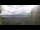 Webcam in Adliswil, 4.5 km entfernt
