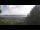 Webcam in Adliswil, 16.3 km