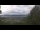 Webcam in Adliswil, 2.6 mi away