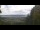 Webcam in Adliswil, 8.4 km