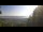 Webcam in Adliswil, 8.4 km