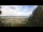 Webcam in Adliswil, 7.9 km entfernt