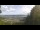 Webcam in Adliswil, 2.6 mi away