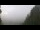 Webcam in Adliswil, 2.8 mi away
