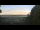 Webcam in Adliswil, 5 km