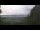 Webcam in Adliswil, 2.8 mi away