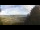 Webcam in Adliswil, 6.8 km