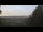 Webcam in Adliswil, 2.1 mi away