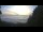 Webcam in Adliswil, 6.8 km
