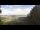 Webcam in Adliswil, 4.5 km entfernt