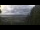 Webcam in Adliswil, 22.7 km
