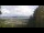Webcam in Adliswil, 8.1 km entfernt