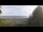 Webcam in Adliswil, 2.1 mi away