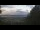 Webcam in Adliswil, 5.9 km entfernt