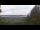 Webcam in Adliswil, 2.1 mi away
