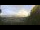 Webcam in Adliswil, 2.8 mi away