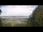 Webcam in Adliswil, 4.5 km