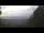 Webcam in Adliswil, 16.1 km