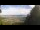 Webcam in Adliswil, 3 mi away