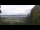 Webcam in Adliswil, 5.6 km