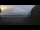 Webcam in Adliswil, 1.7 mi away