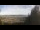 Webcam in Adliswil, 22.8 km entfernt