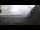 Webcam in Adliswil, 2.1 mi away