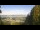 Webcam in Adliswil, 6.8 km