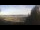 Webcam in Adliswil, 5.8 mi away