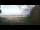 Webcam in Adliswil, 2.1 mi away