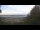 Webcam in Adliswil, 5.6 km