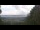 Webcam in Adliswil, 2.1 mi away