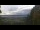Webcam in Adliswil, 5.8 mi away