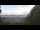 Webcam in Adliswil, 2.8 mi away