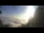 Webcam in Adliswil, 6.8 km entfernt