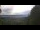 Webcam in Adliswil, 8.1 km entfernt