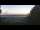 Webcam in Adliswil, 2.1 mi away