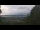 Webcam in Adliswil, 22.8 km entfernt
