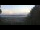 Webcam in Adliswil, 3.7 mi away