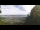 Webcam in Adliswil, 7.9 km