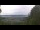 Webcam in Adliswil, 8.1 km