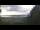 Webcam in Adliswil, 17.3 km