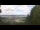 Webcam in Adliswil, 6.8 km entfernt